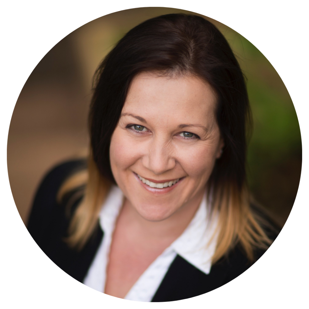 Property Management Elders Real Estate Gawler Elders Real Estate Gawler