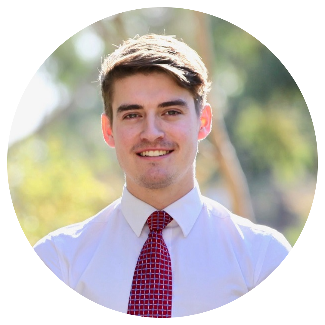 Property Management Elders Real Estate Gawler Elders Real Estate Gawler