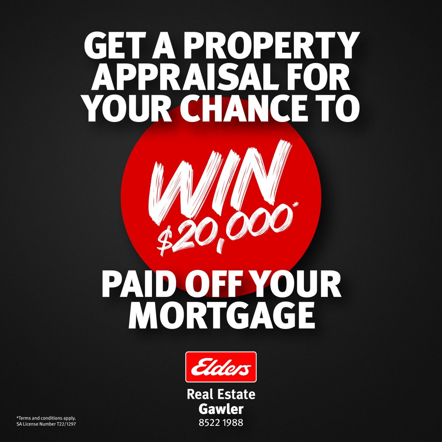 Elders Real Estate Gawler Your Local Real Estate Experts