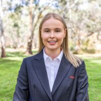 Jessica Hall