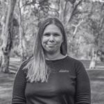 Jess Van zyl