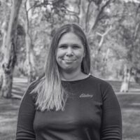 Jess Van zyl